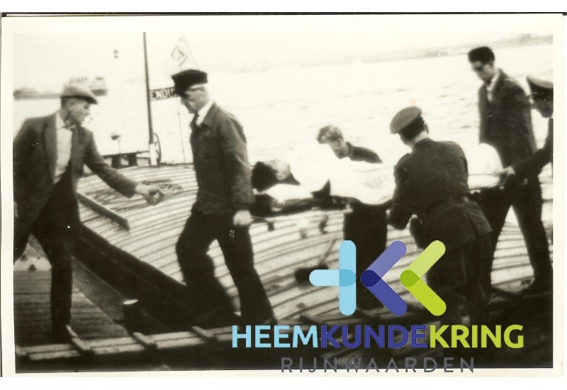 Ramp Tina Scarlet Coll. HKR geschonken door T.Tiemessen (8)